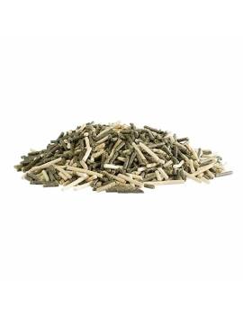 pellet vitamina e pavo eplus