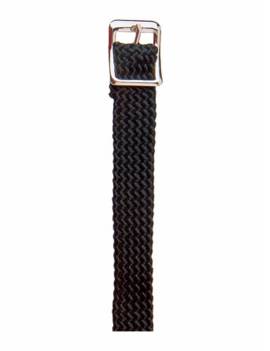 correa espuela equitacion nylon norton