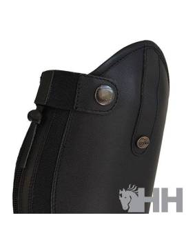 parte alta Botas equitación LEXHIS Austria