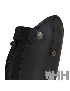 parte alta Botas equitación LEXHIS Austria