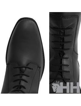 parte baja Botas equitación LEXHIS Austria