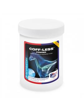 suplemento tos caballo alergias equine america coff less
