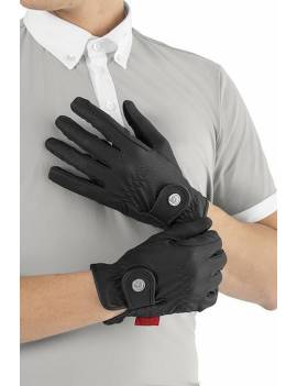 guantes equitacion hombre ego7