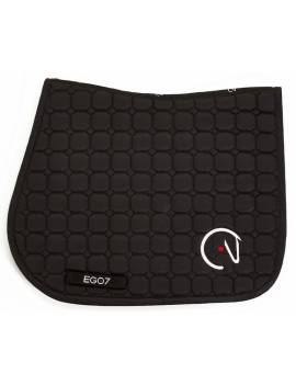 mantilla uso general caballo ego7