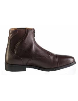 botines equitacion ego7