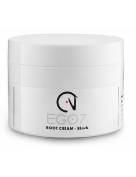 crema cuidado botas equitacion ego7