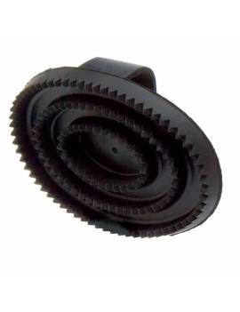 almohaza caballo goma hh