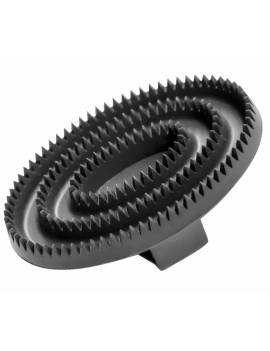 almohaza caballo goma sprenger