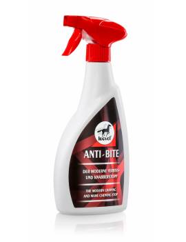 spray antimordiscos caballo leovet