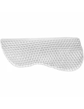 salvacruces gel transparente caballo norton hexagonal