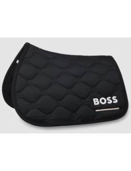 mantilla uso general caballo negro boss equestrian cheltenham