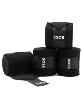 vendas polares caballo boss equestrian