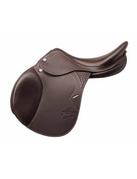 silla de montar prestige versailles