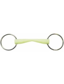 Filete de BUSSE recto Double Flexi