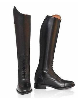 Botas equitación LEXHIS suiza
