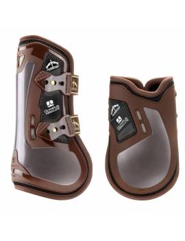 protectores olympus absolute de veredus