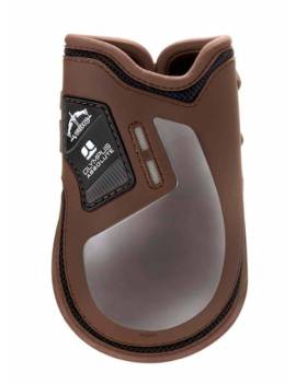 protector trasero olympus absolute de veredus