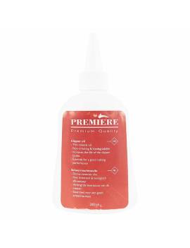 aceite para esquiladora de br
