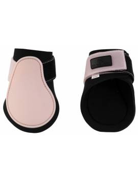 protectores traseros de br modelo eevolv rosas pastel
