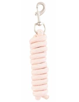 ramal rosa pastel de br