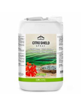 bidon recarga spray antimoscas natural caballo veredus citrochield