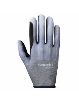 guantes roeckl para el sol modelo moyo