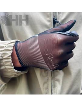 guantes roeckl para el sol modelo laila