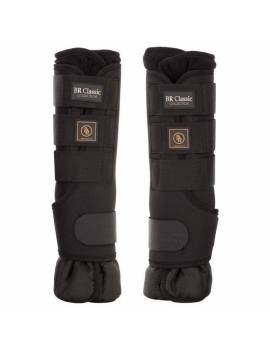 protectores de descanso de br