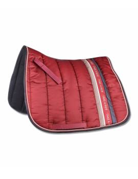 Mantilla Hamburg de WALDHAUSEN ROJA