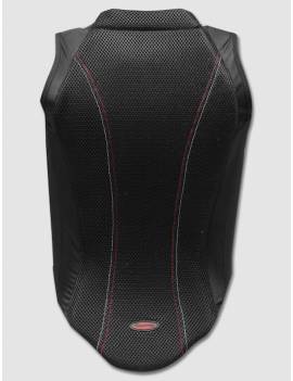 parte trasera Chaleco Protector de espalda P07 SWING