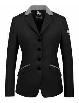 Americana concurso HC ONE negro