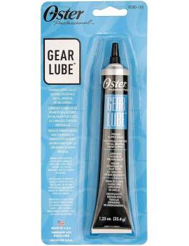 grasa para esquiladora marca oster