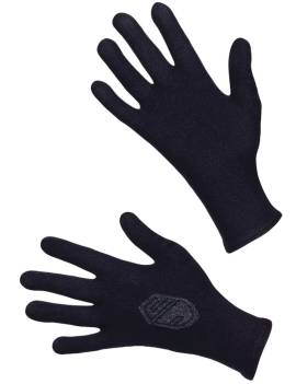GUANTES CALENTADORES DE VESTIR SAMSHIELD NEGROS