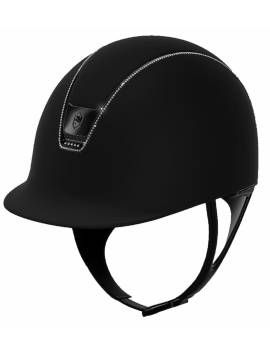 SAMSHIELD SHADOWMATT 300 swarovkies 2.0