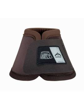 Campanas VEREDUS SAFETY BELL Light marrones