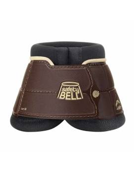 Campanas de piel veredus safety bell
