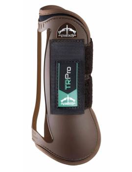 Protectores de trabajo delantero veredus TR