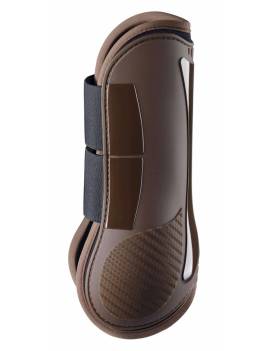 lateral Protectores de trabajo delantero veredus TR