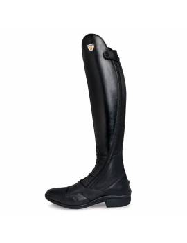 VISION 1 Botas de montar TONICS jupiter