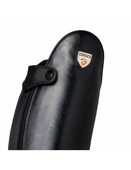 parte superior Botas de montar TONICS jupiter