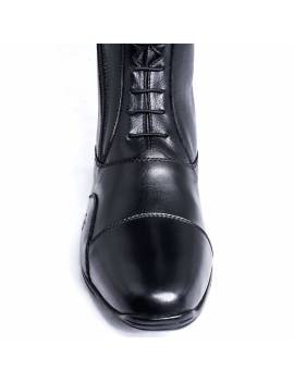 punta botas Botas de montar TONICS jupiter