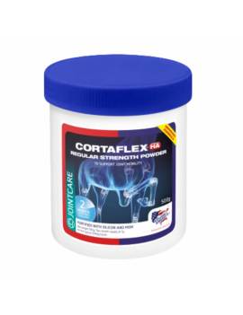 bote CortaFlex HA Regular Powder Equine America