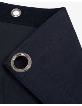 detalle anillas