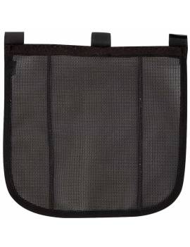 red muserola para alergias caballo br