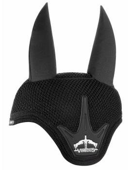 orejeras caballo veredus s1 stability negro