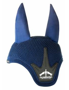 orejeras caballo veredus s1 stability azul