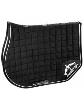 mantilla S1 stability veredus negro