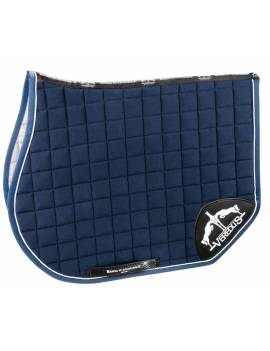 mantilla S1 stability veredus azul