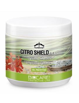 crema antimoscas caballo veredus citroshield