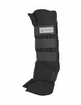 protectores de descanso cuadra caballo transporte waldhausen